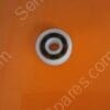 BG-0255-00 | BEARING, CHAMBER DOOR GUIDE, 0501029, HMP/B