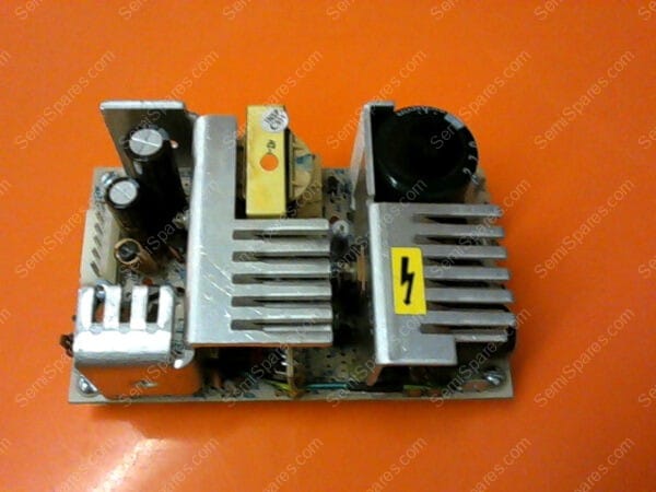 042-61013001 | POWER SUPPLY BOARD 042-61013001 - Image 3