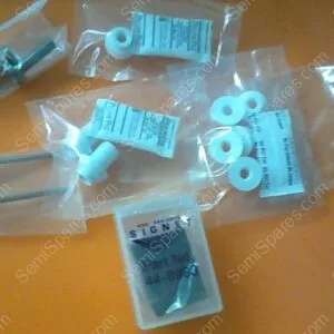 KT-0015-00 | KIT,MINOR,SOURCE,1064B1,WITH BN/W