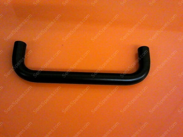 3370-01018 | HDLRND4IN LONG 1-5/16IGHAL BLK ANDZ1/4-20THD P/N 3370-01018 (PKG OF 2) - Image 5