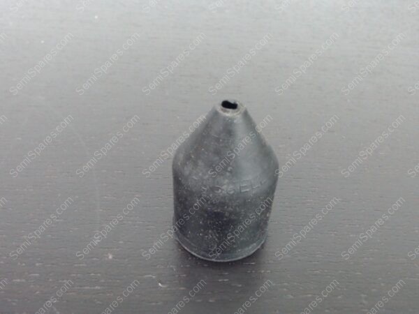 EC-1620-00 | SEAL TITE RUBBER COVER, S 7470 - Image 2