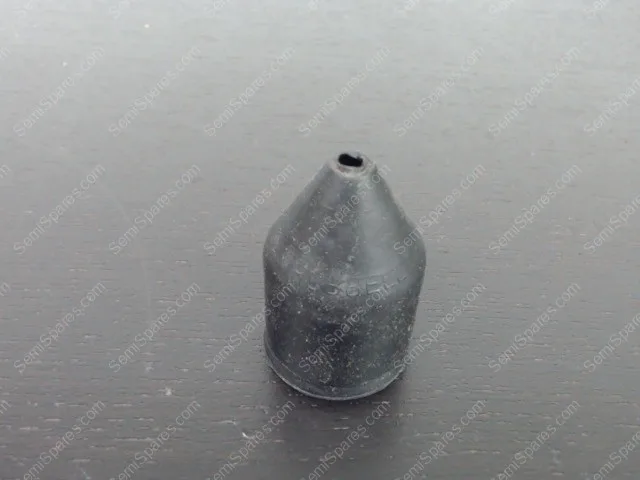 EC-1620-00 | SEAL TITE RUBBER COVER, S 7470 - Image 2