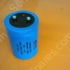 CP-0790-00 | CAPACTOR 80,000 MFD 15 WVDCCGS803U015X4C,P/N 235-8404K