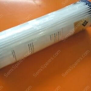 FL-1930-00 | FILTER, 6800.942, 30 MICRON, POLY PLEATED, R30