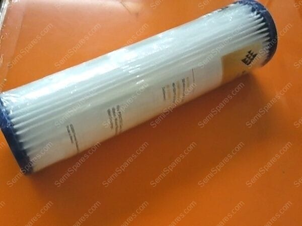 FL-1930-00 | FILTER, 6800.942, 30 MICRON, POLY PLEATED, R30