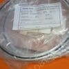 GS-3410-00 | SEAL,2850098,CENTERING ASSY,NW250,I9