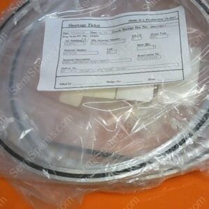 GS-3410-00 | SEAL,2850098,CENTERING ASSY,NW250,I9