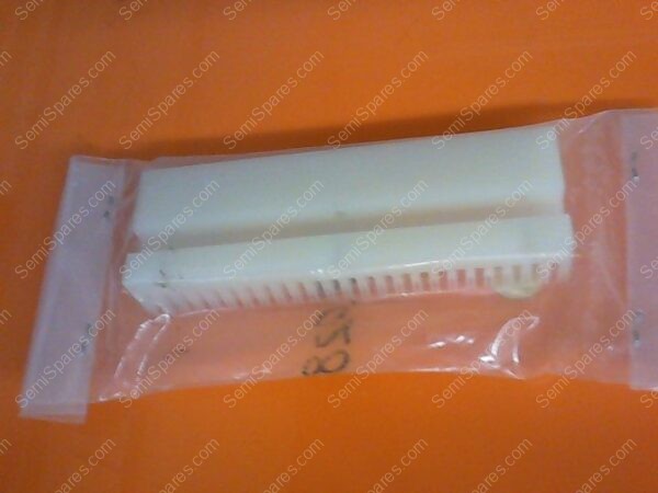 XX-4180-00 | GRIPPER,0.028,T6042,QI WAFER XFER - Image 2