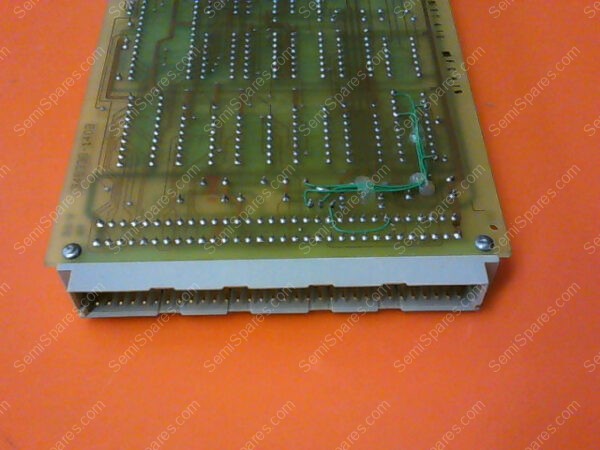 348338-9014-1403 | ZEISS BOARD 70312543100 348338-9014-1403 - Image 4