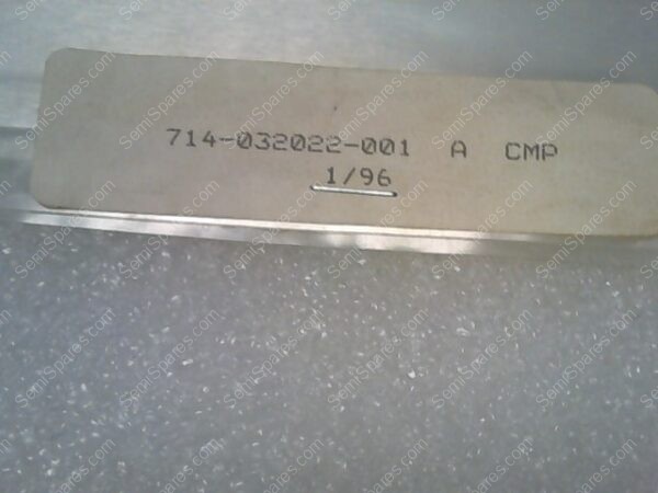 714-032022-001 | COV/SHLD,ACS - Image 3