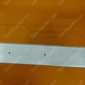 PS-0375-00 | POWER-SUP,DETECTOR,E11064190,SN029800738