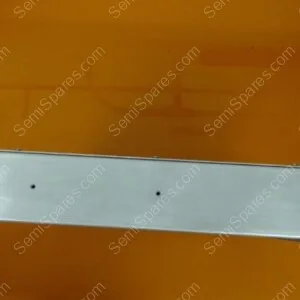 PS-0375-00 | POWER-SUP,DETECTOR,E11064190,SN029800738