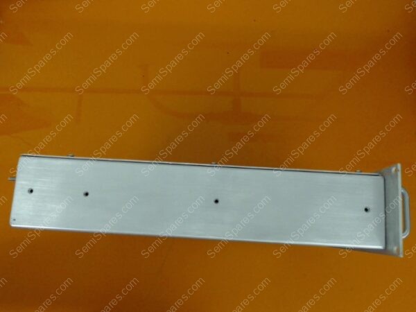 PS-0375-00 | POWER-SUP,DETECTOR,E11064190,SN029800738