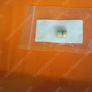 NL523W02-005 | INSULATOR,CERAMIC,P/N NL5232W02-005