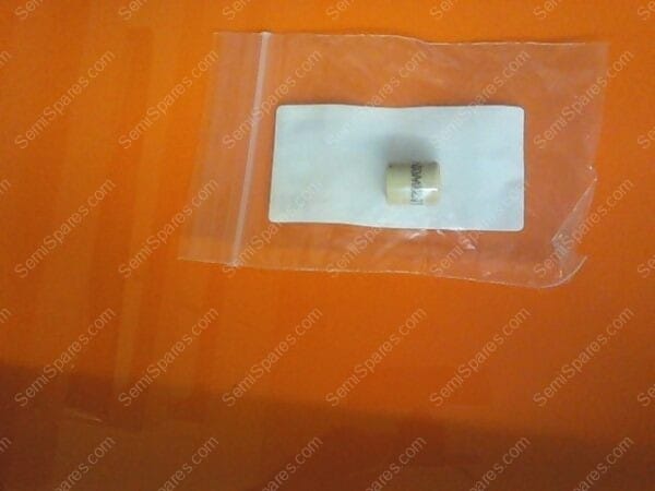 NL523W02-005 | INSULATOR,CERAMIC,P/N NL5232W02-005