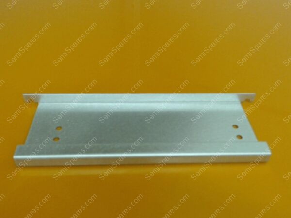 714-221565-001 | PLATE,MTG,TERM STRIP,AC/DC PNL - Image 5