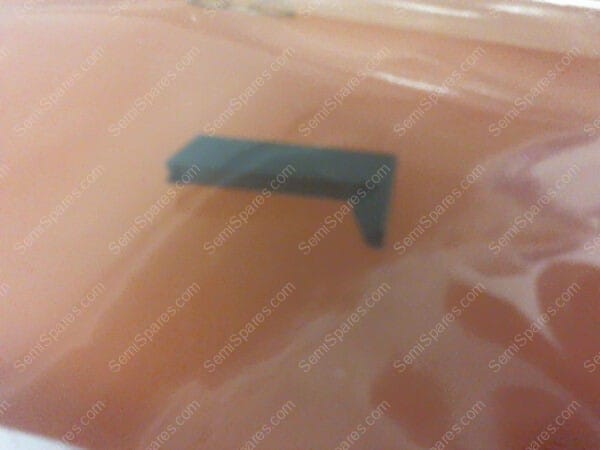 A01-071-01 | WAFER SUPPORT - Image 3
