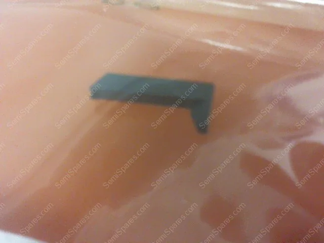 A01-071-01 | WAFER SUPPORT - Image 3