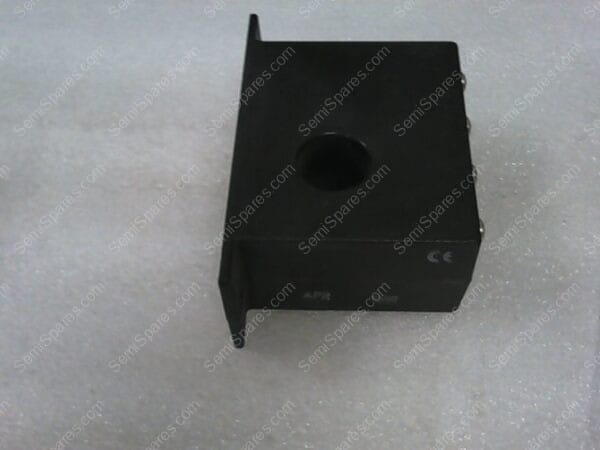 GF4NO-3-120 | GROUND FAULT SENSOR - Image 4