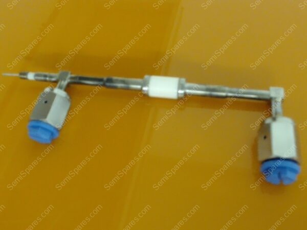 XX-1715-00 | WELDMENT,GAS FEED,A93-038-02,GASONICS