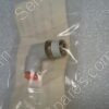 51-10437A04 | ELBOW QUICK BRS .125 M-NPT X .125TU