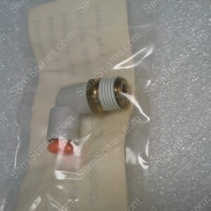 51-10437A04 | ELBOW QUICK BRS .125 M-NPT X .125TU