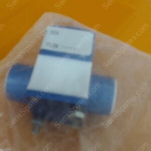 SO-1140-00 | SOLENOID,VALVE, 3-WAY,PV-3-1134,SOLENOID