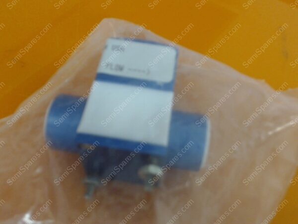 SO-1140-00 | SOLENOID,VALVE, 3-WAY,PV-3-1134,SOLENOID