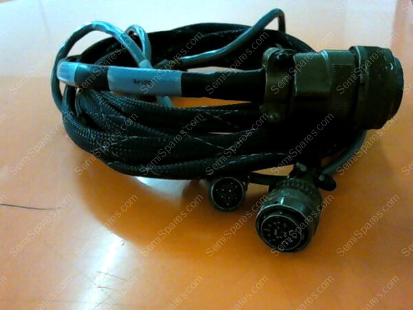 211102100 | UNKNOWN DESCRIPTION - Image 3