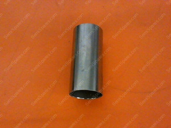 MBB32-57-KRJGR | SMC AIR CYLINDER - Image 2