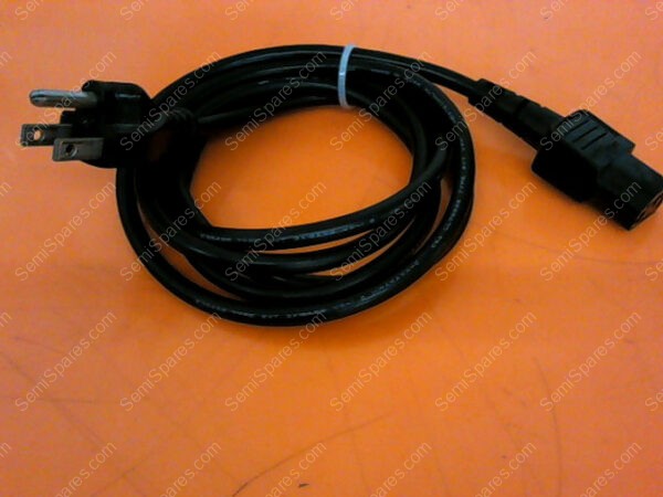 LL76932 | REPLACEMENT AC POWER CORD - Image 2