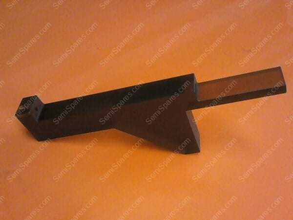 713-032096-001 | CLP,CERAMIC WINDOW - Image 3