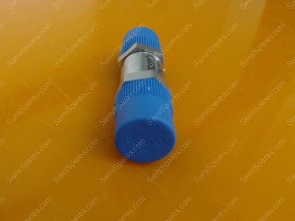 796-000716-005 | VLV,CHECK,5 PSI - Image 4