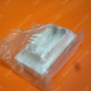 MT-0350-00 | THERMOHYGOMETER,G-37500-10, PANEL MT, DIGITAL