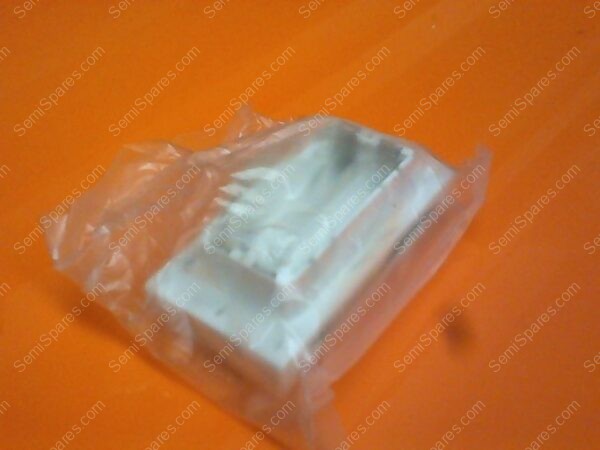 MT-0350-00 | THERMOHYGOMETER,G-37500-10, PANEL MT, DIGITAL
