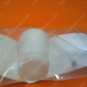IN-1040-00 | SPACER,INNER/OUTER COOL RING,682202-01
