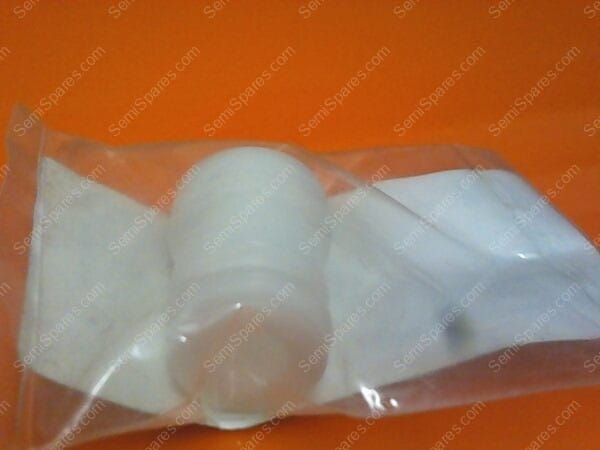 IN-1040-00 | SPACER,INNER/OUTER COOL RING,682202-01