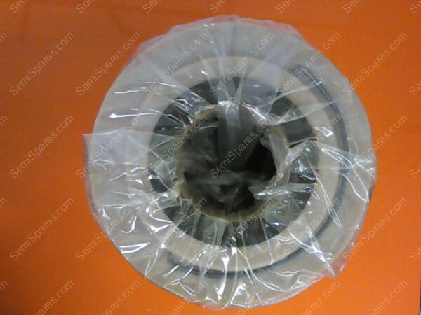 FL-0300-00 | FLIT,SUM PLEAT PAPER OIL,PL-718-05-C,LPC - Image 2