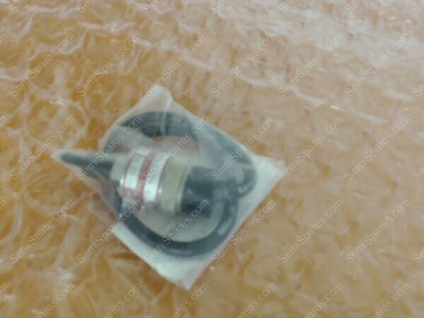 SN-0790-00 | SENSOR,VAC SWITCH,H1517001,350D/120-10 - Image 2