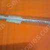 TL-4460-00 | HACKSAW,BLADE,P/N 4RA73