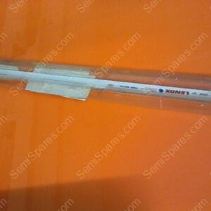 TL-4460-00 | HACKSAW,BLADE,P/N 4RA73