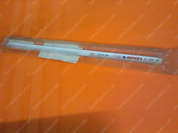 TL-4460-00 | HACKSAW,BLADE,P/N 4RA73