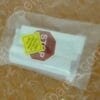 PL-0750-00 | FINGER,0040-09580,TC SUPPORT,150MM,ASP