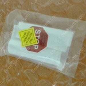 PL-0750-00 | FINGER,0040-09580,TC SUPPORT,150MM,ASP