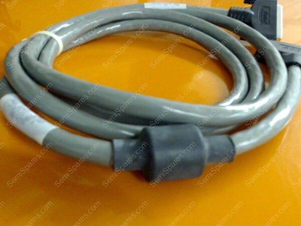 021-008875-014 | CABLE, OUTPUT, PCA, CB96 - Image 2