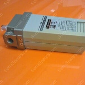 FL-2800-00 | FILTER,MEMBRANE,AIR DRYER,P/N E30000168