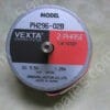 PH296-02B | ORIENTAL MOTOR VEXTA 2-PHASE STEPPING MOTOR PH296-02B