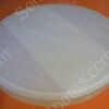 XX-9955-00 | LID,2201267,TRANSPORT CHAMBER, DRYTEK