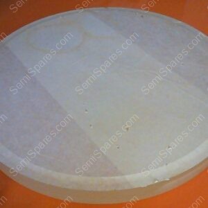 XX-9955-00 | LID,2201267,TRANSPORT CHAMBER, DRYTEK