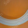 716-008645-001 | COV,RING,QUARTZ,HP